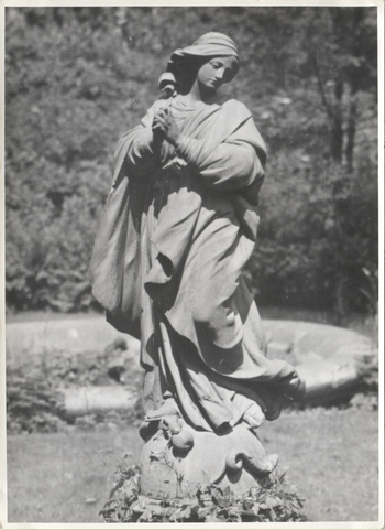 Fotograf: Hickstein, Carmen, Copyright: 1