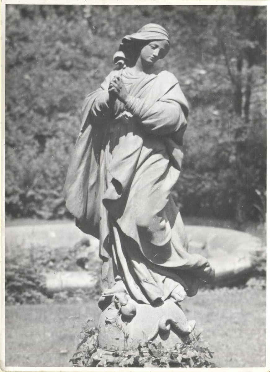 Fotograf: Hickstein, Carmen, Copyright: 1