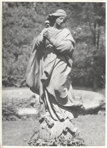 Fotograf: Hickstein, Carmen, Copyright: 1