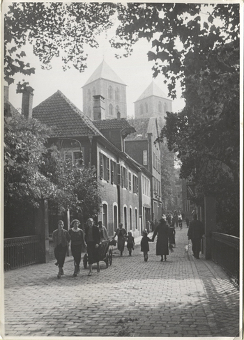 Fotograf: Hickstein, Carmen, Copyright: 1