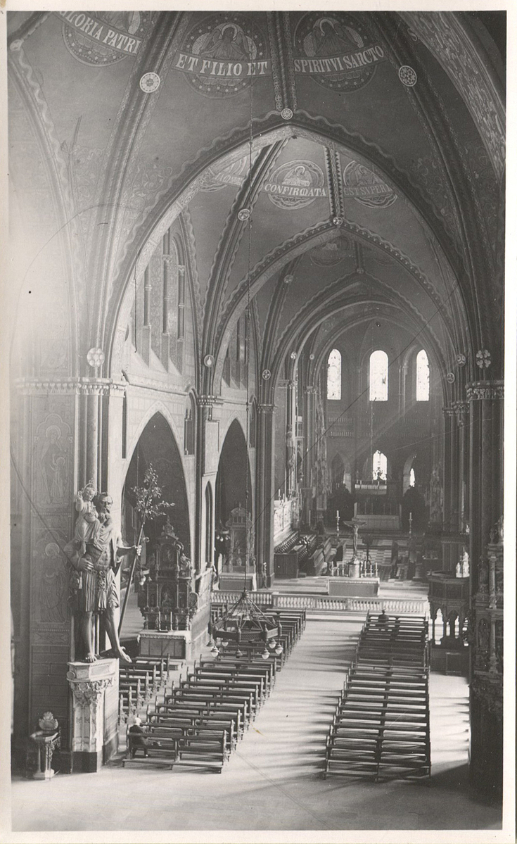 Fotograf: Hickstein, Carmen, Copyright: 1