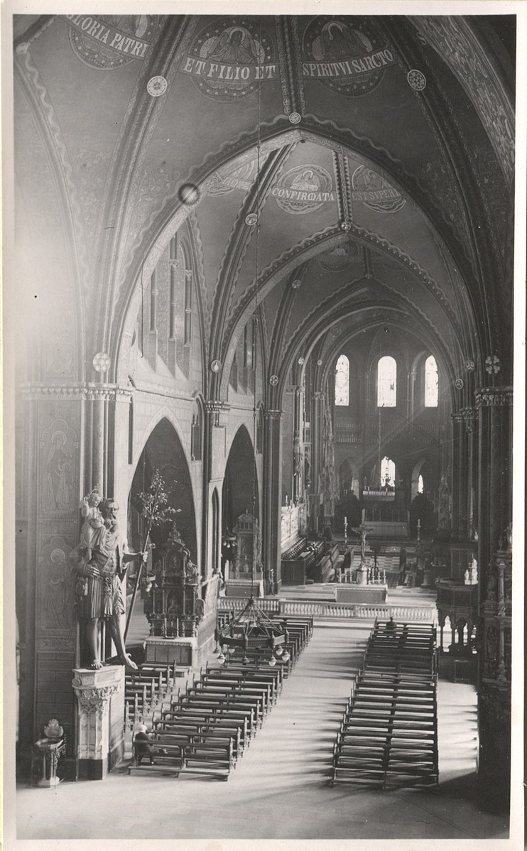 Fotograf: Hickstein, Carmen, Copyright: 1