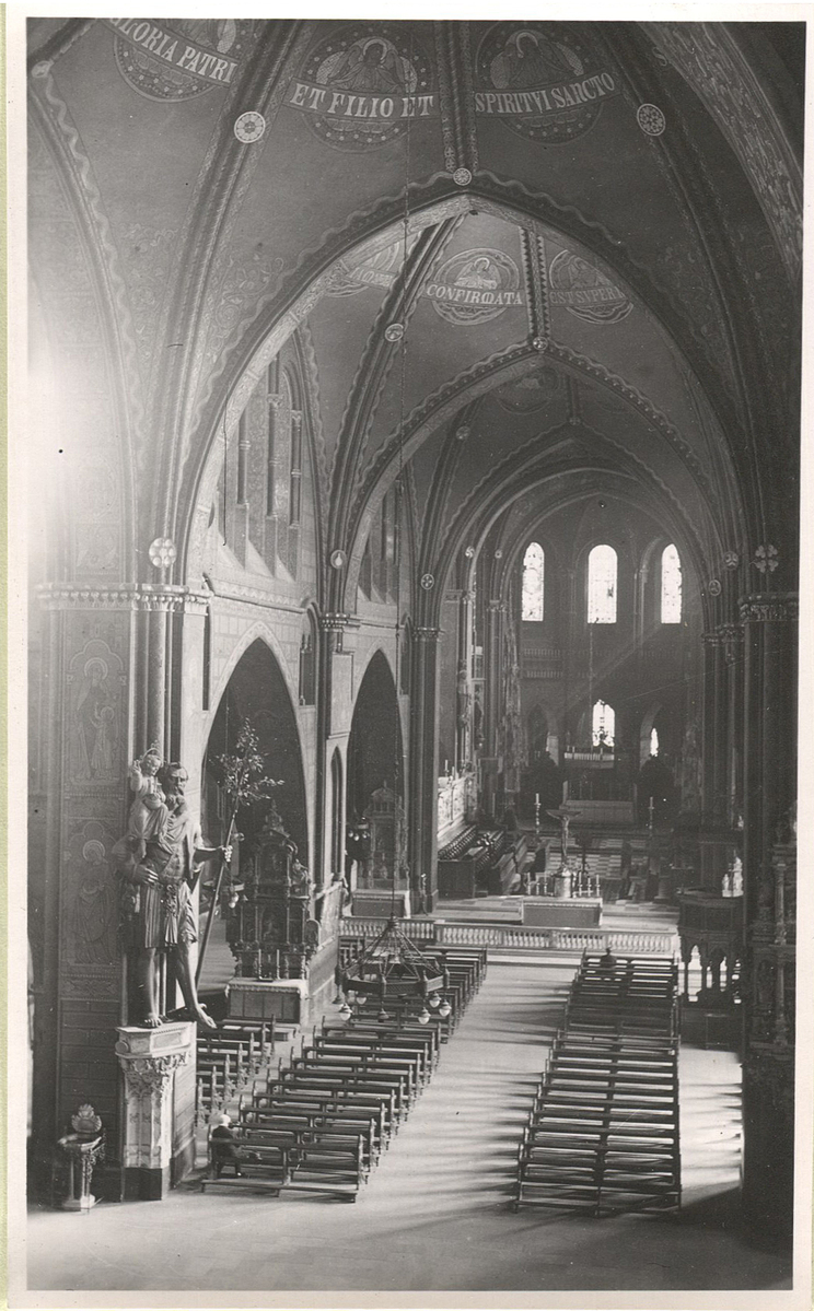 Fotograf: Hickstein, Carmen, Copyright: 1