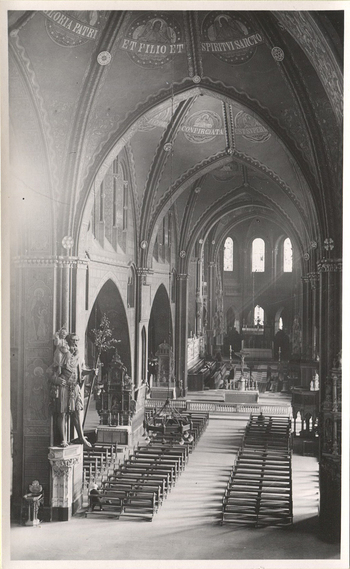 Fotograf: Hickstein, Carmen, Copyright: 1