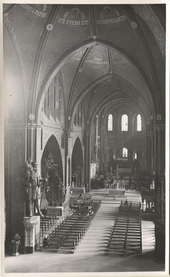 Fotograf: Hickstein, Carmen, Copyright: 1