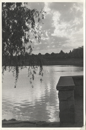 Fotograf: Hickstein, Carmen, Copyright: 1