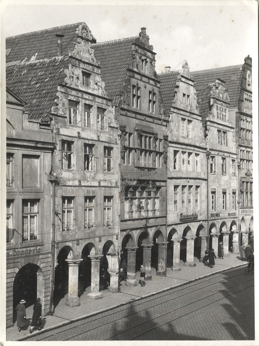 Fotograf: Hickstein, Carmen, Copyright: 1