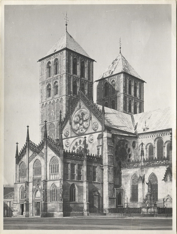 Fotograf: Hickstein, Carmen, Copyright: 1