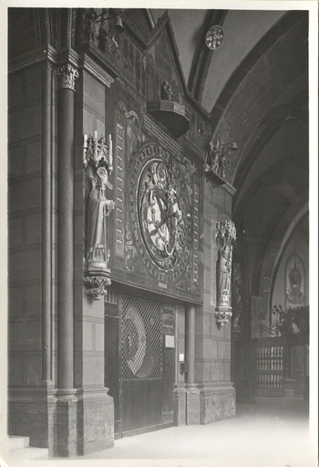 Fotograf: Hickstein, Carmen, Copyright: 1