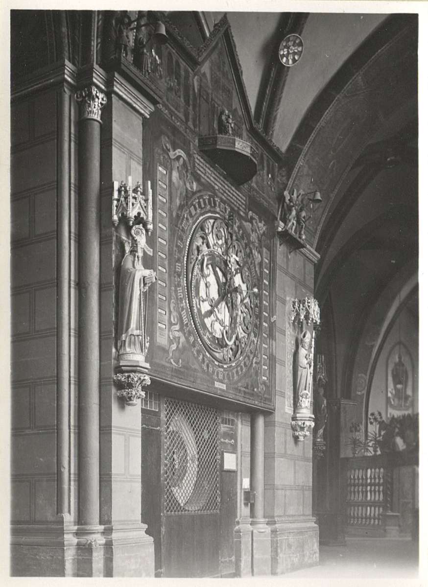 Fotograf: Hickstein, Carmen, Copyright: 1