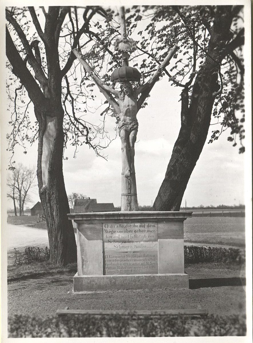 Fotograf: Hickstein, Carmen, Copyright: 1