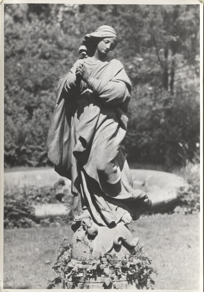 Fotograf: Hickstein, Carmen, Copyright: 1