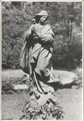 Fotograf: Hickstein, Carmen, Copyright: 1