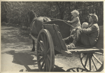 Fotograf: Hickstein, Carmen, Copyright: 1