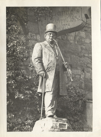 Fotograf: Hickstein, Carmen, Copyright: 1