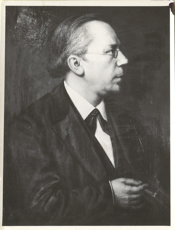 Fotograf: Hickstein, Carmen, Copyright: 1