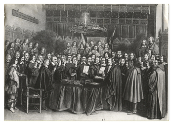 Fotograf: Hickstein, Carmen, Copyright: 1