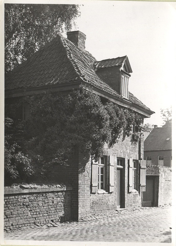 Fotograf: Hickstein, Carmen, Copyright: 1