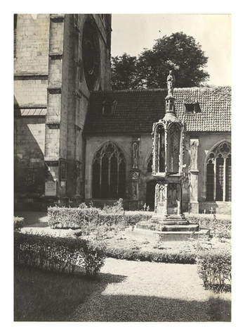 Fotograf: Hickstein, Carmen, Copyright: 1