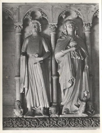 Fotograf: Hickstein, Carmen, Copyright: 1