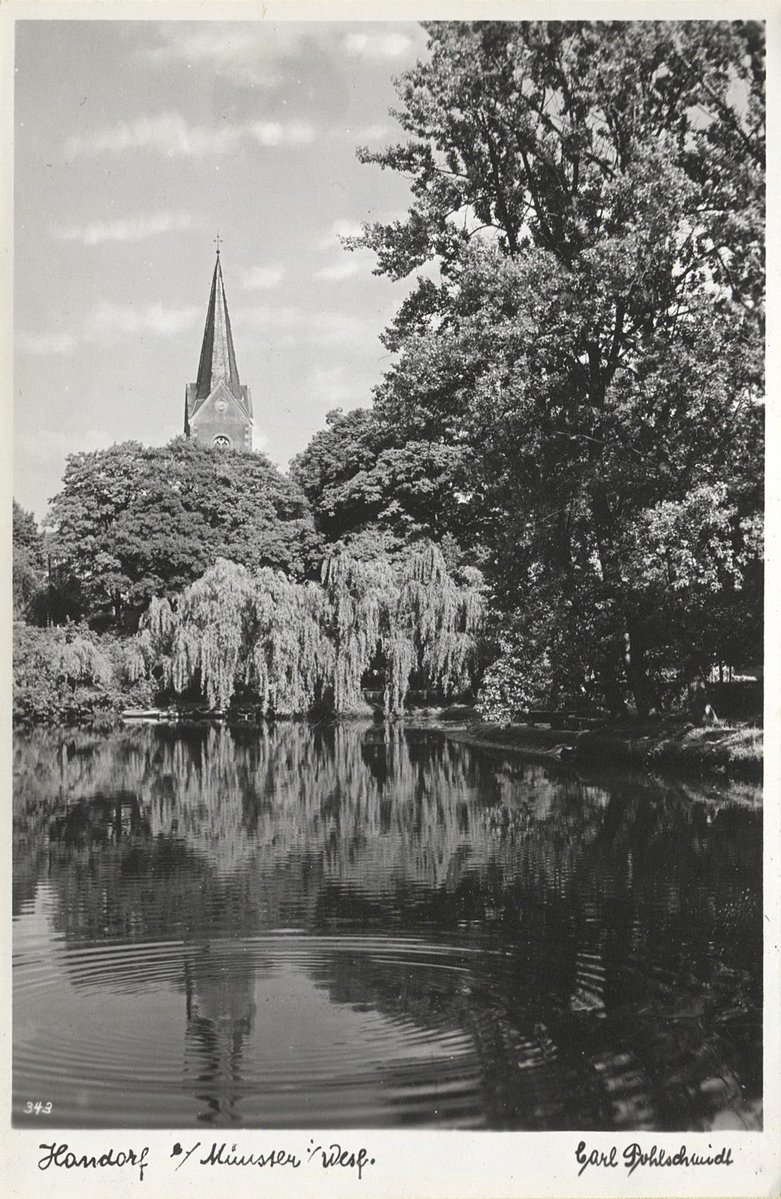 Fotograf: Hickstein, Carmen, Copyright: 1
