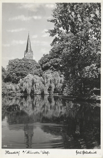 Fotograf: Hickstein, Carmen, Copyright: 1