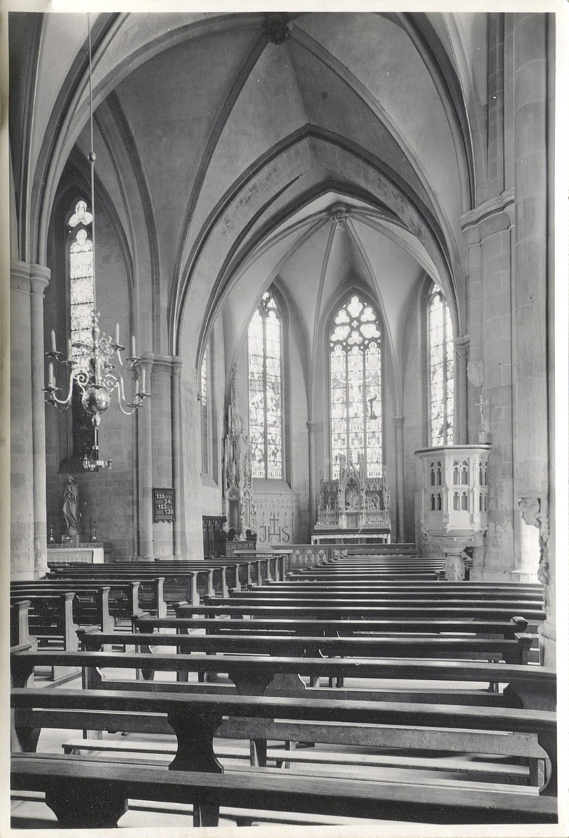 Fotograf: Hickstein, Carmen, Copyright: 1