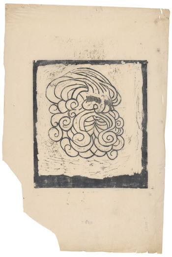 Fotograf: Ahlbrand-Dornseif, Sabine, Copyright: 1