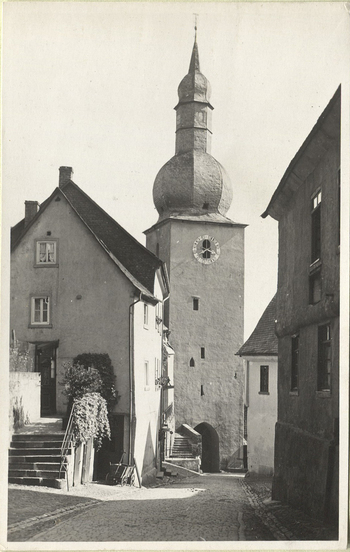 Fotograf: Hickstein, Carmen, Copyright: 1