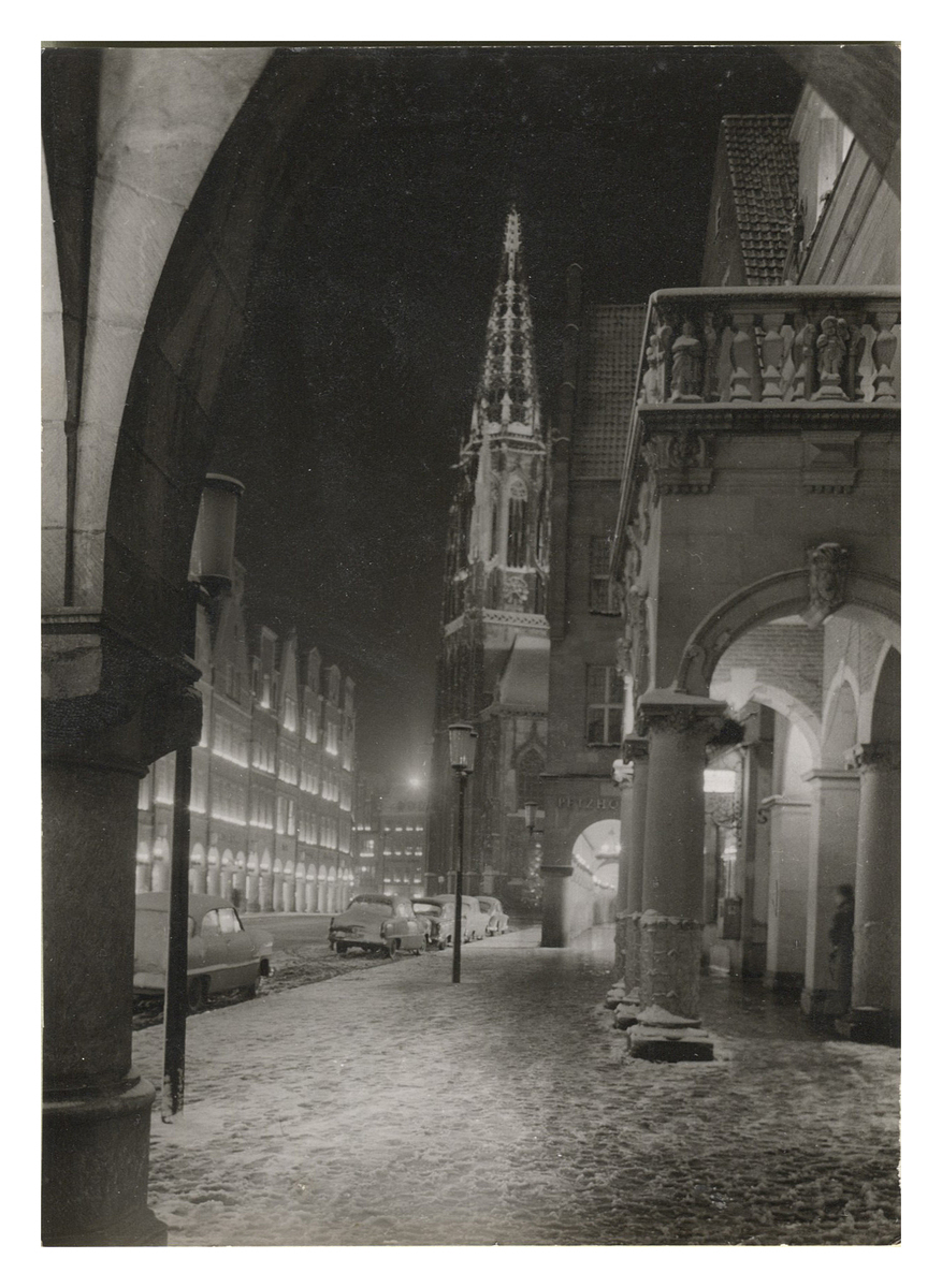 Fotograf: Hickstein, Carmen, Copyright: 1