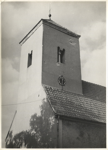 Fotograf: Hickstein, Carmen, Copyright: 1