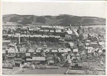 Fotograf: Hickstein, Carmen, Copyright: 1