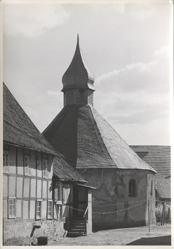 Fotograf: Hickstein, Carmen, Copyright: 1