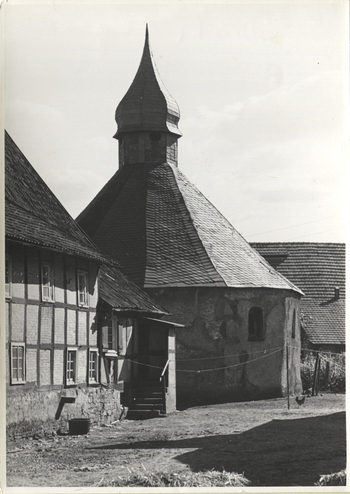 Fotograf: Hickstein, Carmen, Copyright: 1