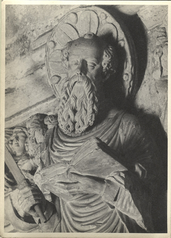 Fotograf: Hickstein, Carmen, Copyright: 1