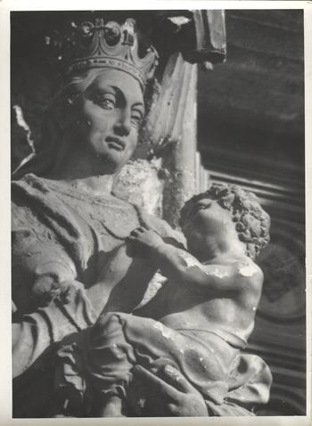 Fotograf: Hickstein, Carmen, Copyright: 1