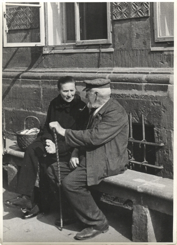 Fotograf: Hickstein, Carmen, Copyright: 1