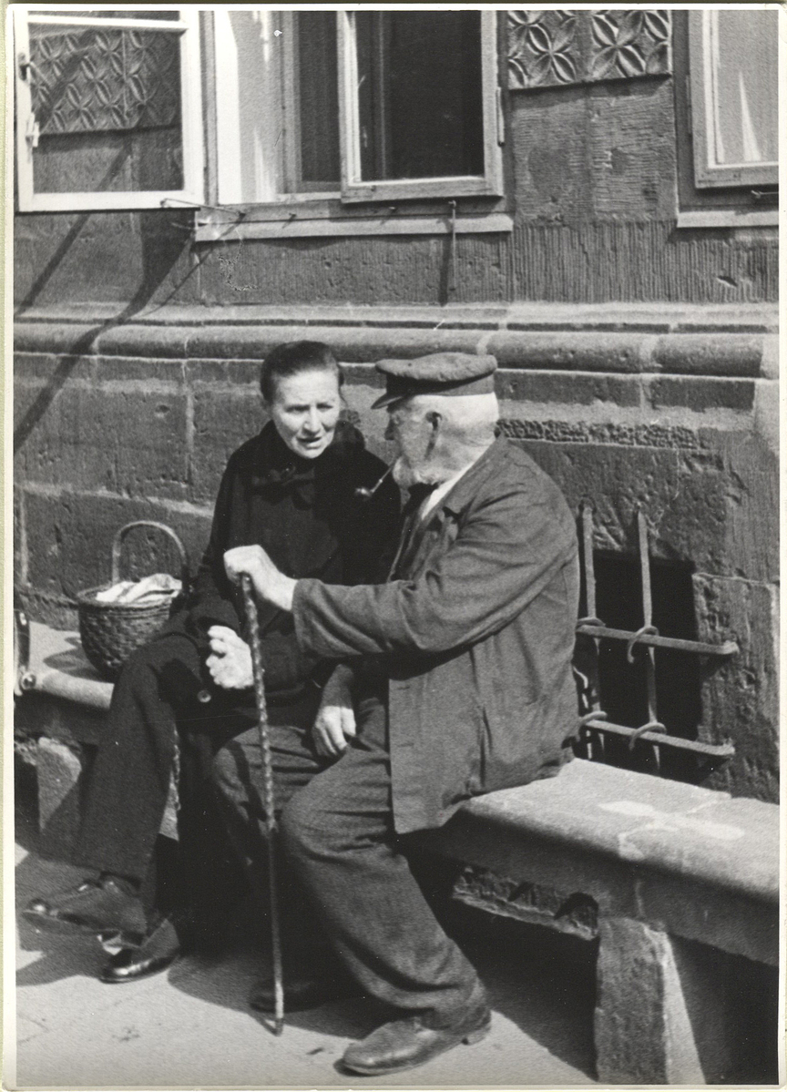 Fotograf: Hickstein, Carmen, Copyright: 1