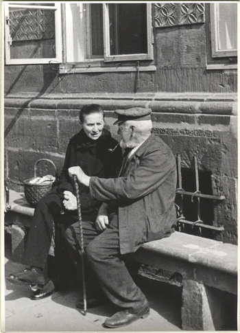 Fotograf: Hickstein, Carmen, Copyright: 1