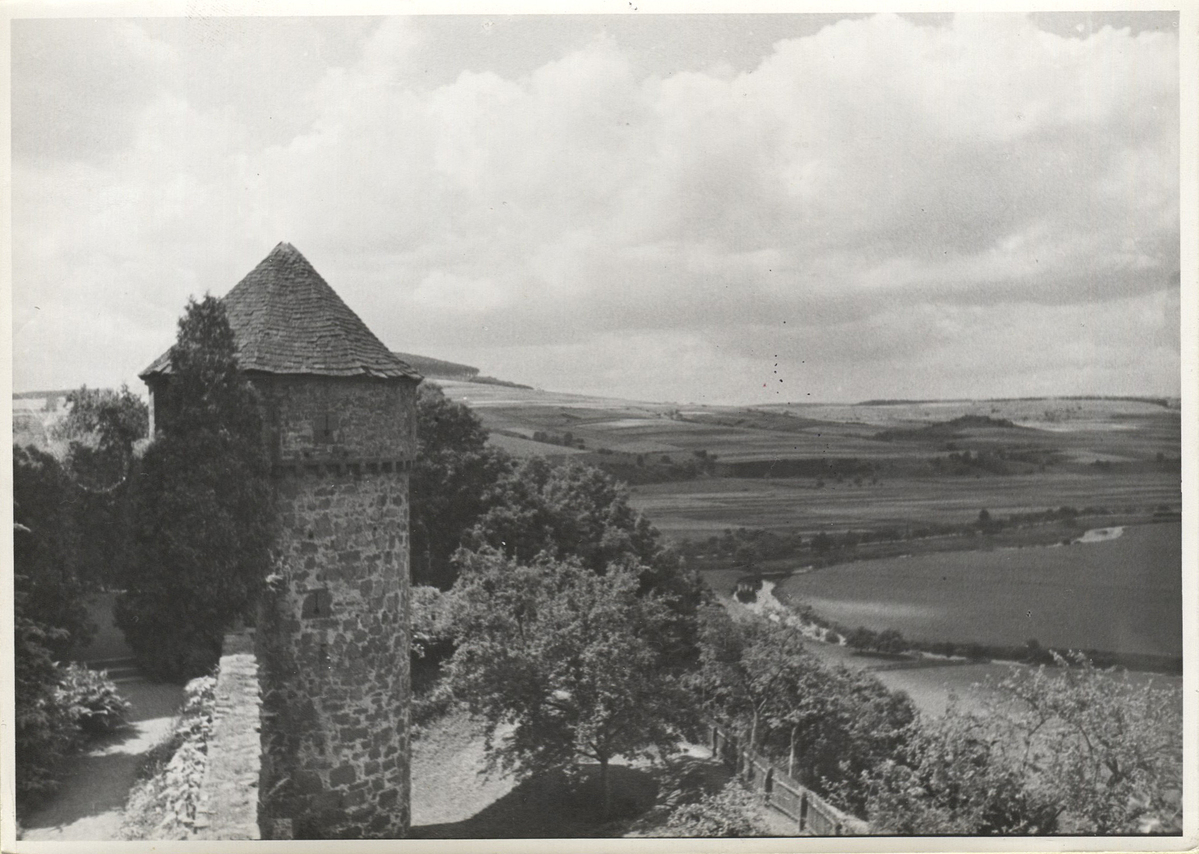 Fotograf: Hickstein, Carmen, Copyright: 1
