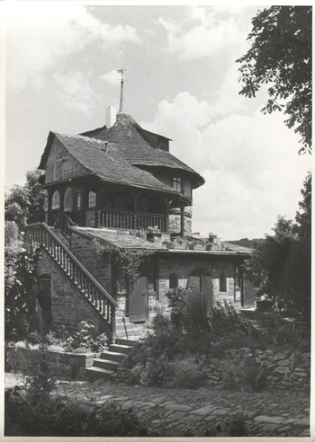 Fotograf: Hickstein, Carmen, Copyright: 1