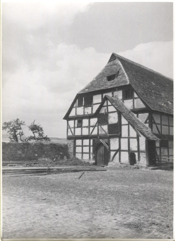 Fotograf: Hickstein, Carmen, Copyright: 1