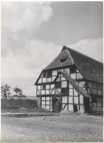 Fotograf: Hickstein, Carmen, Copyright: 1