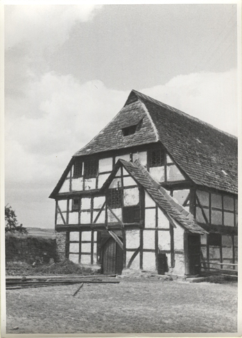 Fotograf: Hickstein, Carmen, Copyright: 1