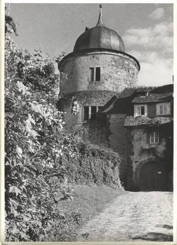 Fotograf: Hickstein, Carmen, Copyright: 1