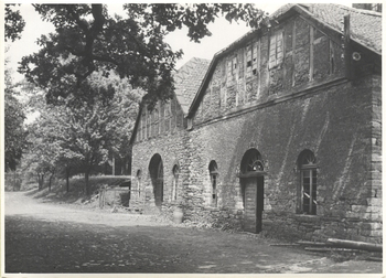 Fotograf: Hickstein, Carmen, Copyright: 1