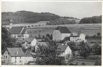 Fotograf: Hickstein, Carmen, Copyright: 1