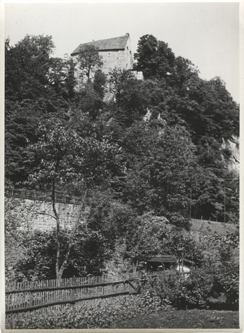 Fotograf: Hickstein, Carmen, Copyright: 1