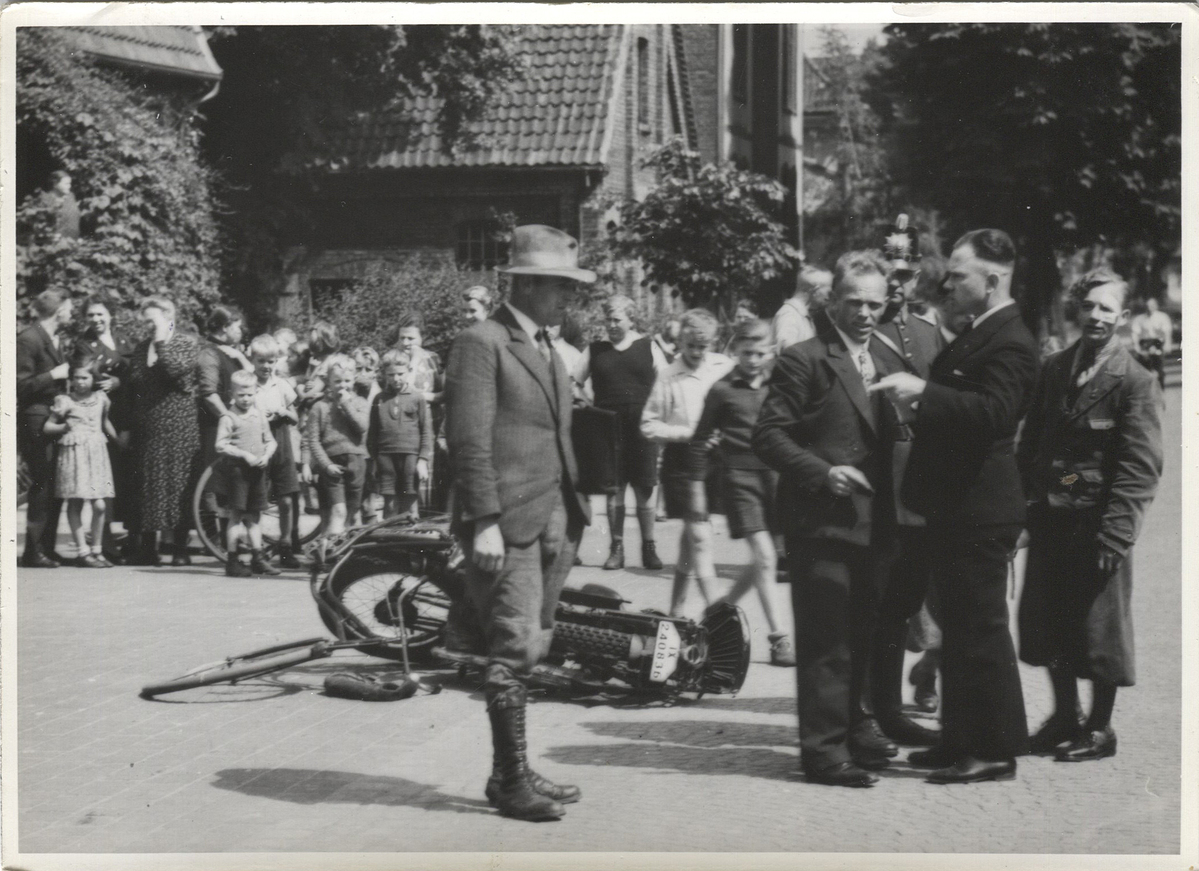 Fotograf: Hickstein, Carmen, Copyright: 1