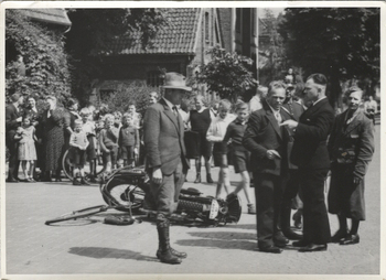 Fotograf: Hickstein, Carmen, Copyright: 1